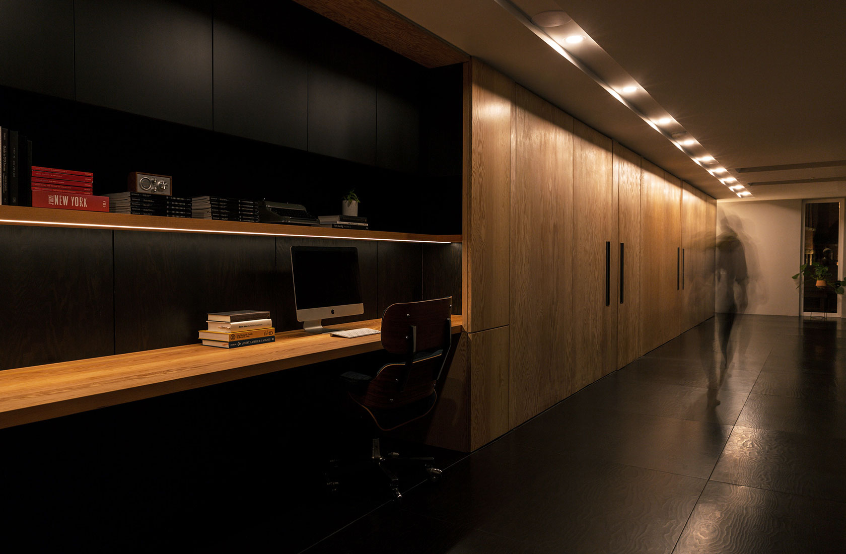 The Breathe Box — Anonymous Architecture Calgary