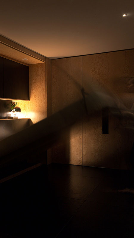 The Breathe Box — Anonymous Architecture Calgary