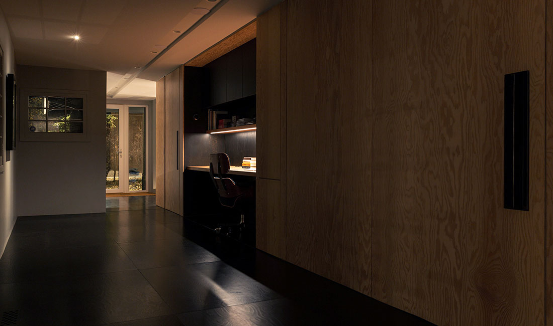 Building in Kelowna Okanagan — guide by Anonymous Architecture