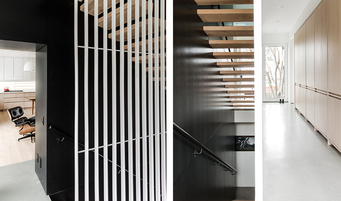 KASA — Anonymous Architecture Calgary