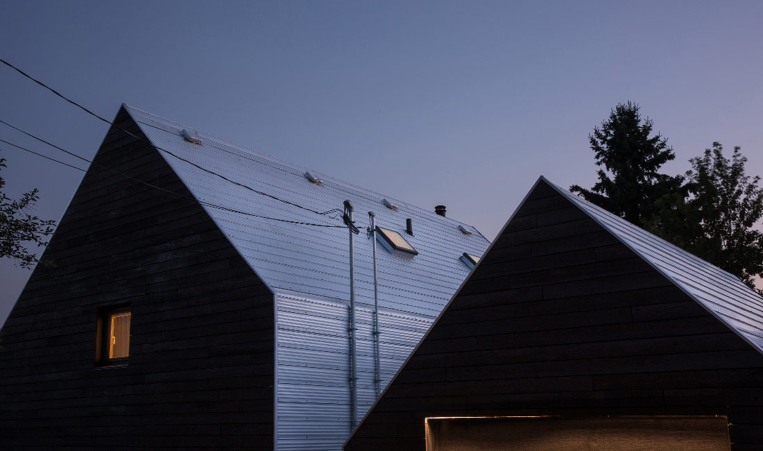 Montgomery Project — Anonymous Architecture Calgary