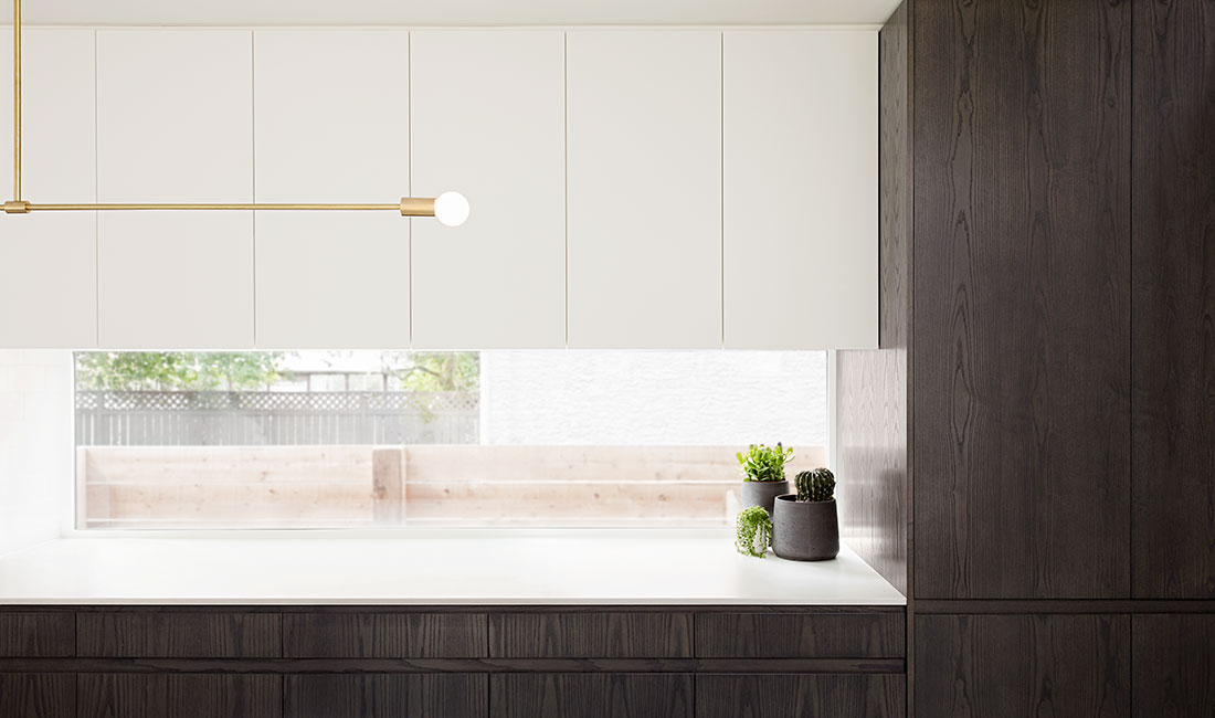 Light House — Anonymous Architecture Calgary