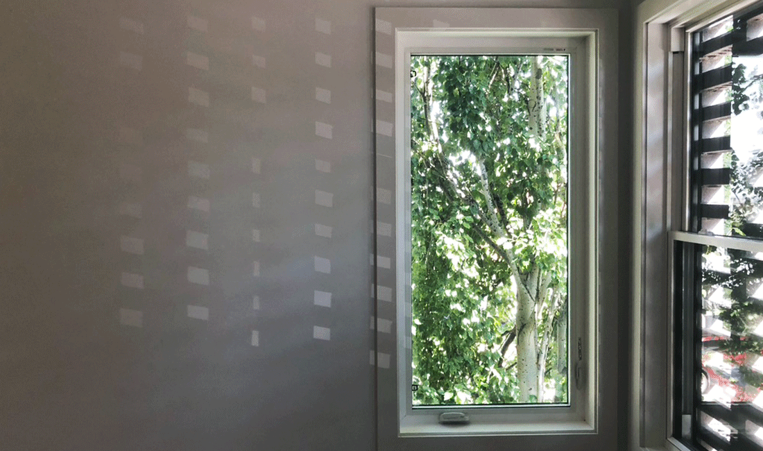 RATH House — Anonymous Architecture Calgary